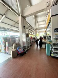 Jurong Gateway Road (D22), Shop House #459841911